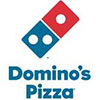 Dominos India Coupons