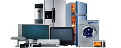 Home Appliances coupons