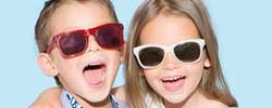 Kids Accessories coupons