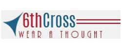 6thcross coupons