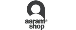 AaramShop coupons