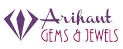 Arihant Gems coupons
