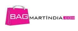 Bag MartIndia coupons