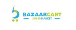 BazaarCart coupons
