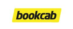 Bookcab coupons