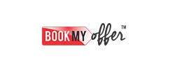 Bookmyoffer coupons
