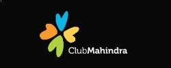 Club Mahindra coupons