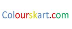 Colourskart coupons