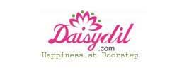 Daisydil coupons