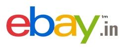 eBay coupons