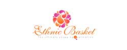 Ethnic Basket coupons
