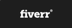 Fiverr coupons