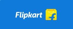 Flipkart Coupons