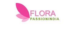 Flora Passion India coupons