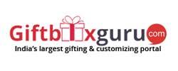 Gift Box Guru coupons