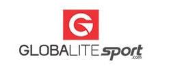 Globalite Sport coupons