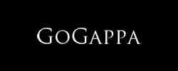 GoGappa coupons