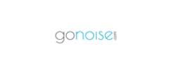 Gonoise coupons