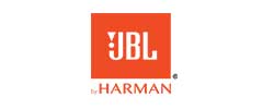 JBL Harman Audio coupons