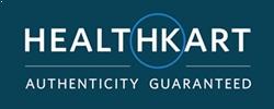 HealthKart coupons