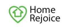 Home Rejoice coupons