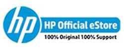 HP Online Store coupons