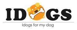 Idogs coupons