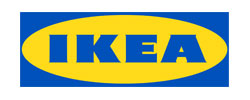 Ikea India coupons