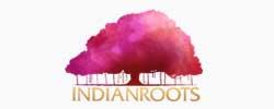 Indianroots coupons