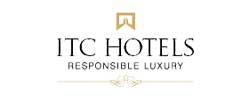 ITC Hotels coupons