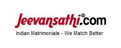 Jeevansathi coupons