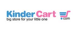 KinderCart coupons