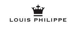 Louis Philippe coupons