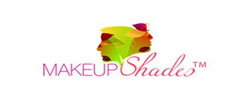 Makeupshades coupons