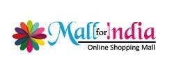 Mallforindia coupons