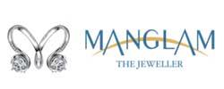 Manglam Jewellers coupons