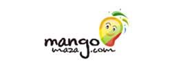 MangoMaza coupons