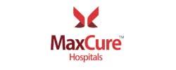 MaxCure Hospitals coupons