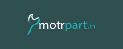 Motrpart coupons