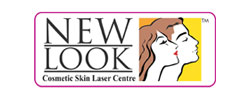 New Look Laser Clinic coupons