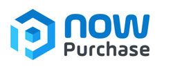 NowPurchase coupons