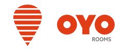 Oyo Rooms coupons