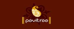 Pavitraa coupons