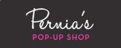 Pernia's Pop-up Shop coupons