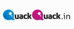QuackQuack coupons