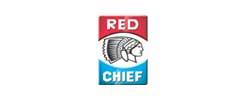 Red Chief coupons
