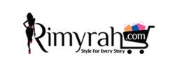 Rimyrah coupons