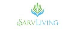 SarvLiving coupons