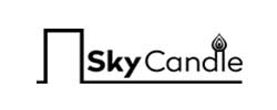 SkyCandle coupons