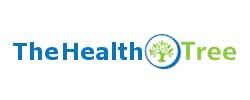 TheHealthTree coupons